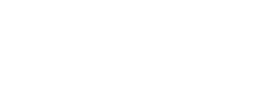 The D&W Diner Logo White